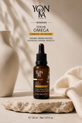 YONKA SERUM OMEGA Complexe Lipo Restore 30ml