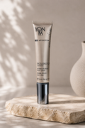 YONKA EYE / LIP  CREAM Excellence Code Contours 15ml