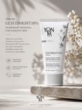 YONKA Glyconight 10% Mask 50ml.