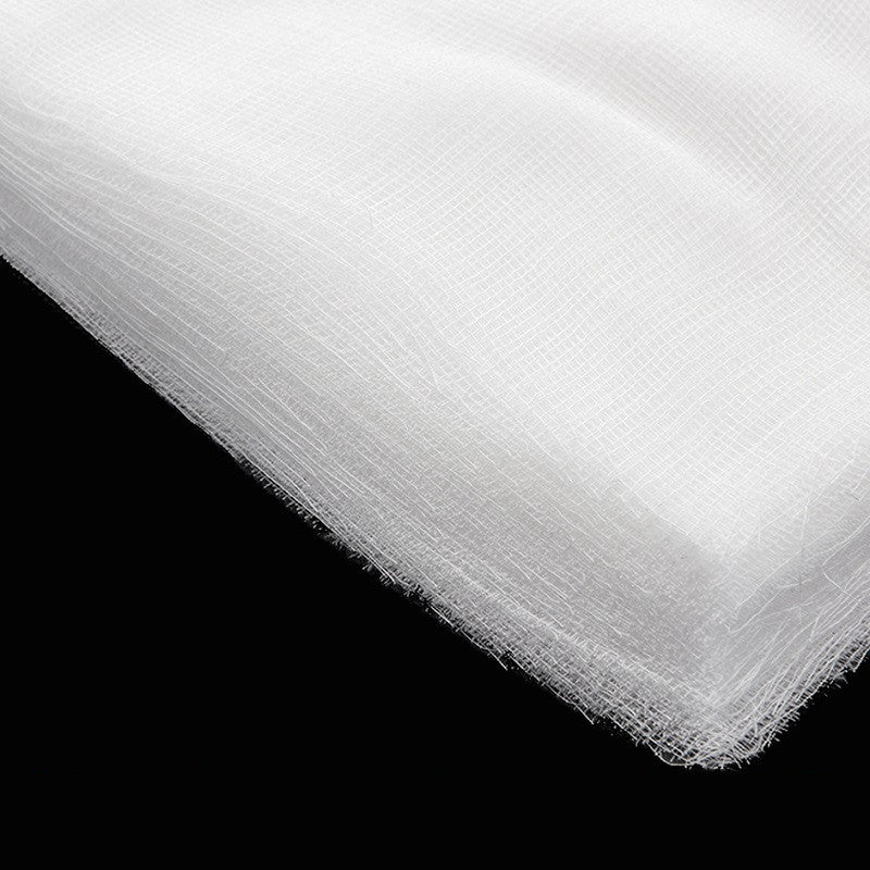 572262baf785ca8f4f46a105e7900fa7