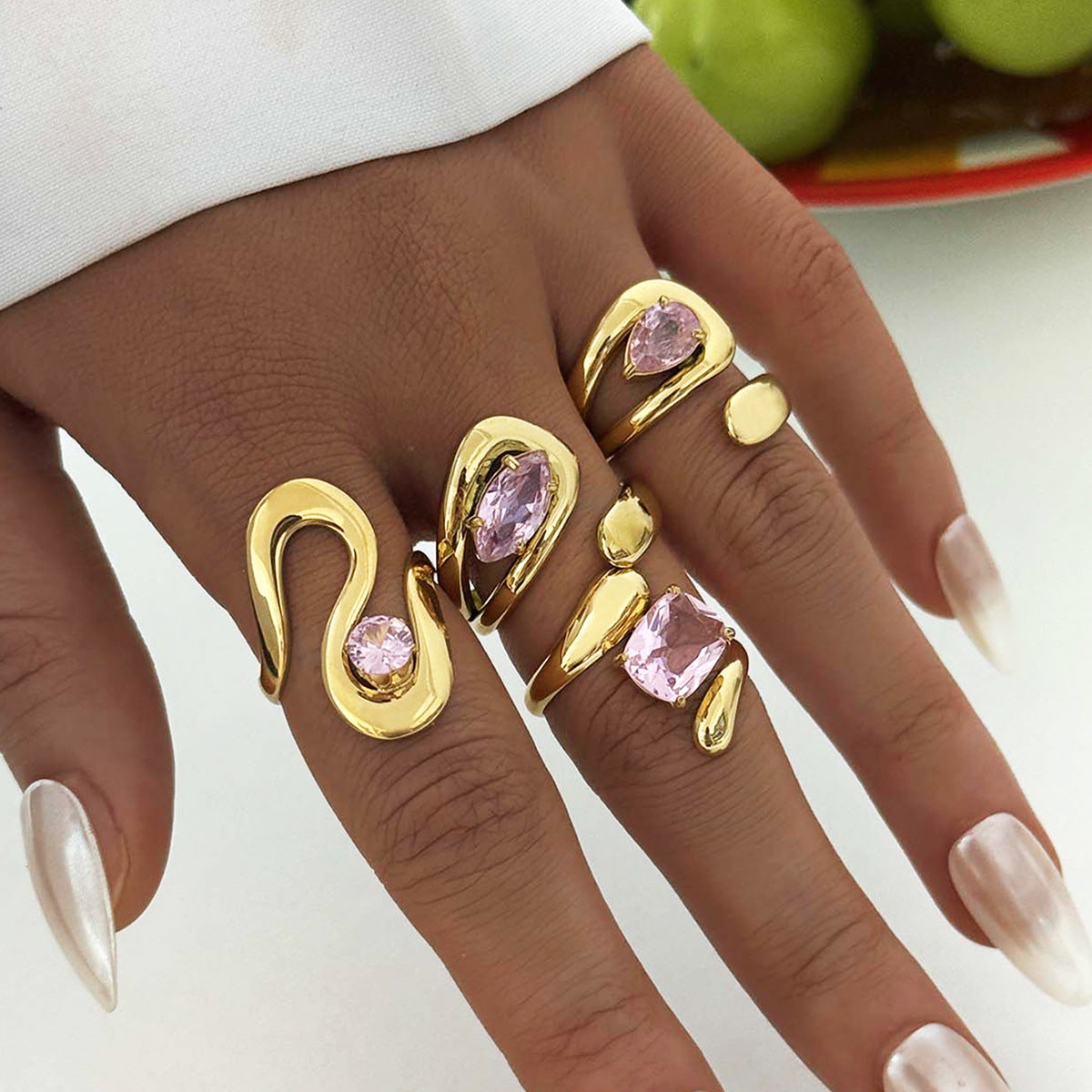 492155524ca2c58822542c092fda4cfe