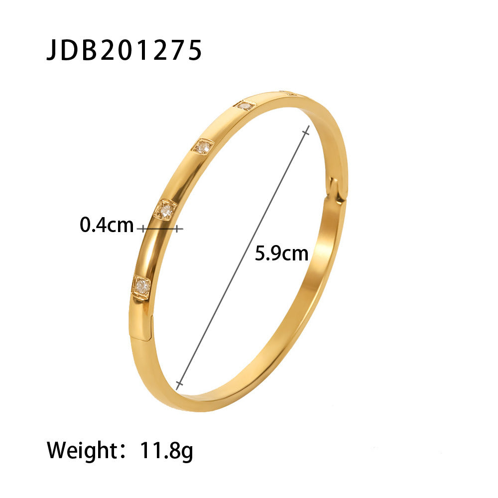 66dc189c1b6738a8711ab7e90010f2bf