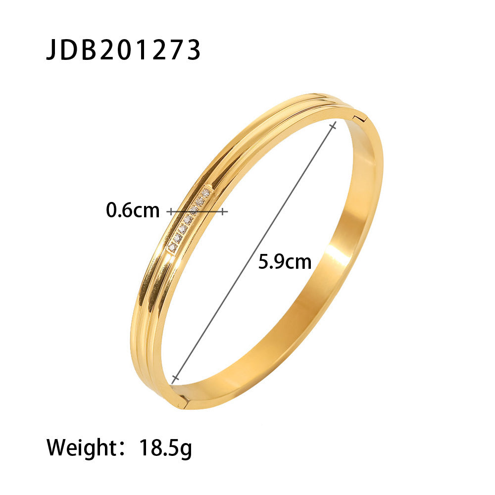 d6c3ea32507e72fee7a5bc5c22803643
