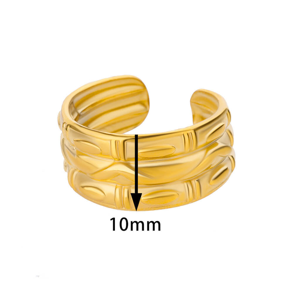8ac50762623e072b8bb21be510db794f