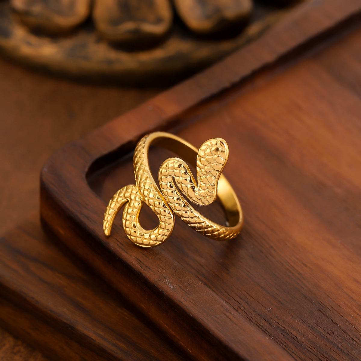 665d2229d1566ff1bb357b1b97bfc5d4