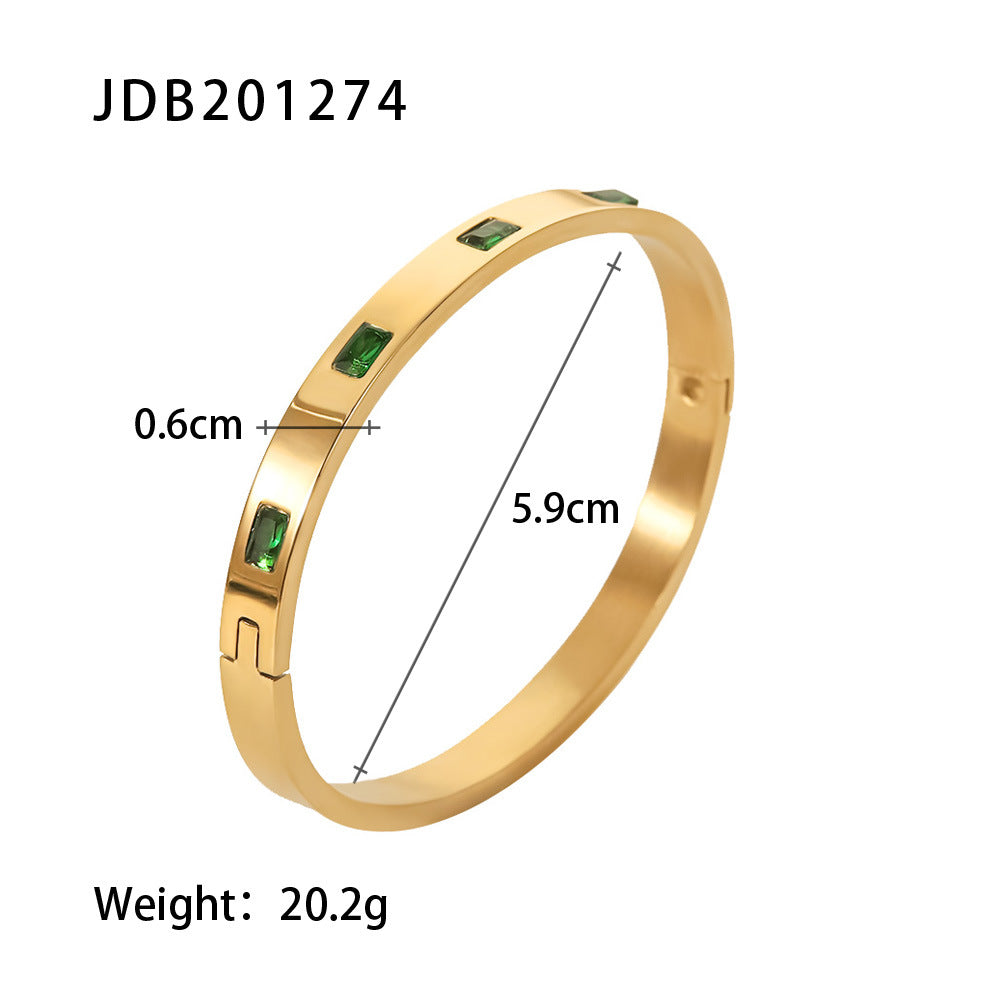 dd6a9a3214c590a3013f25bef017941e