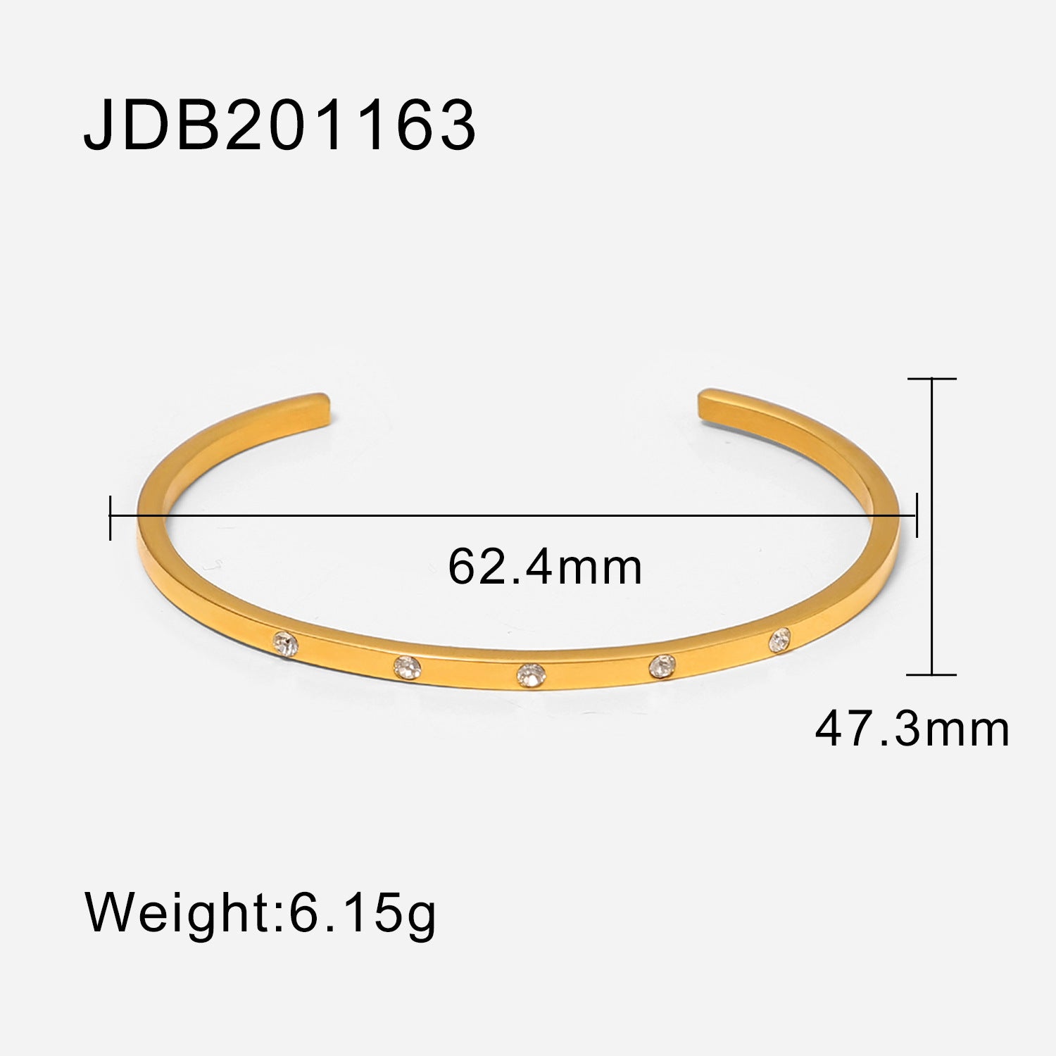156dc31aacf7fe1a95aba84dd5fb8cc6
