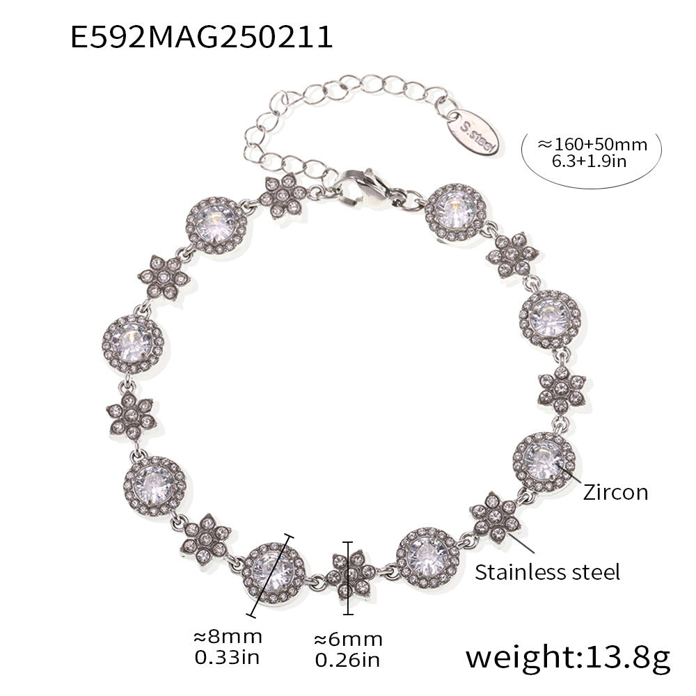 2e8d7dc32bead9858815d60fd4d567c5