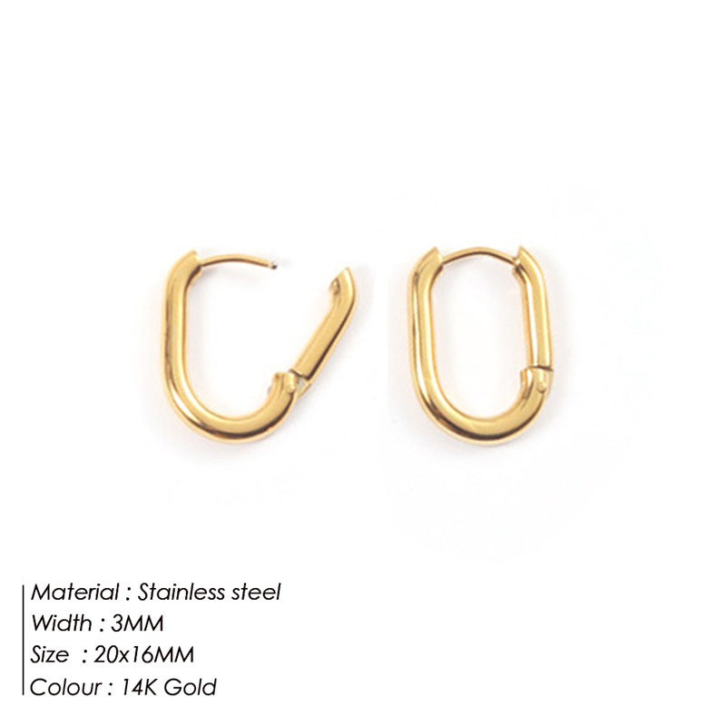 65989355be2aed736eea9113fa39f826