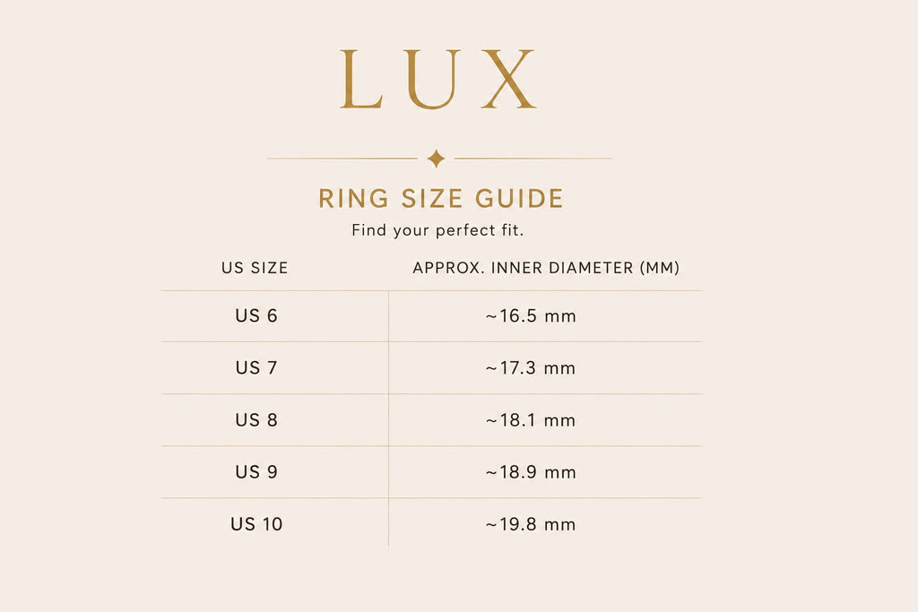 Silver: S925 Sterling Silver Red Zircon Ring.