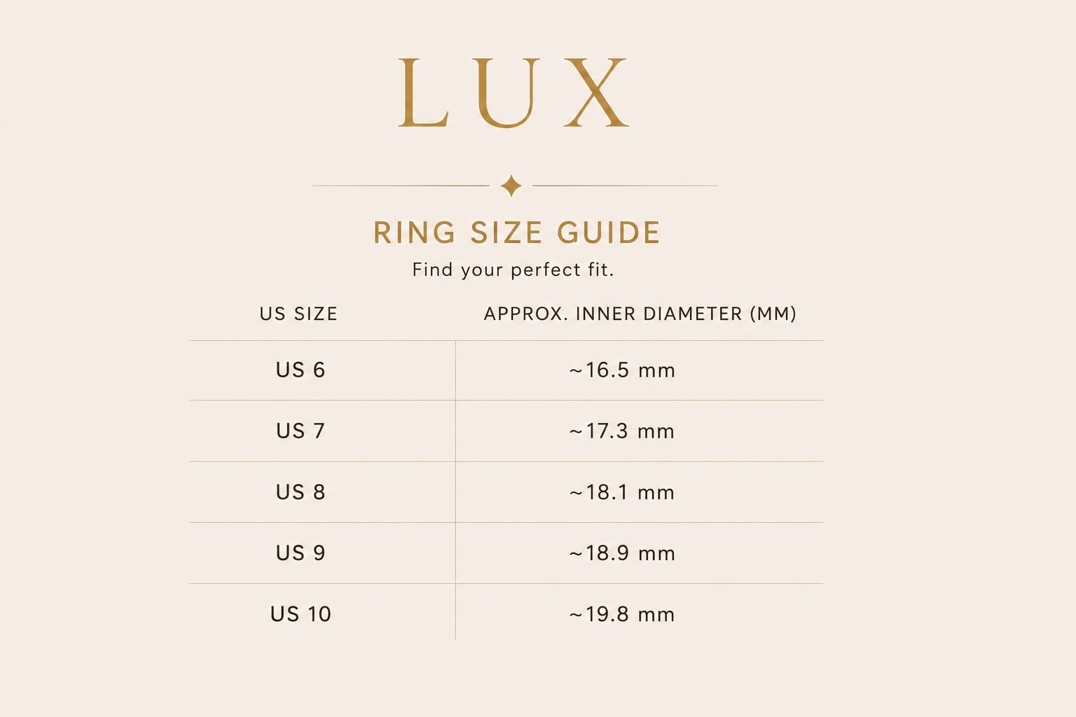 Silver: S925 Sterling Silver Red Zircon Ring.