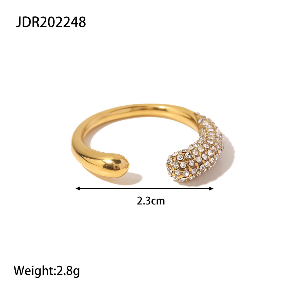 fd1e3529fd3791afd1fbda99b1ded4a8