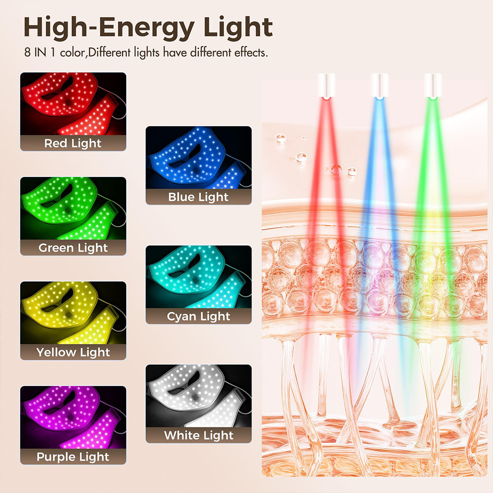 34595e2f4d7eab2b1666a1ac3a59afa9