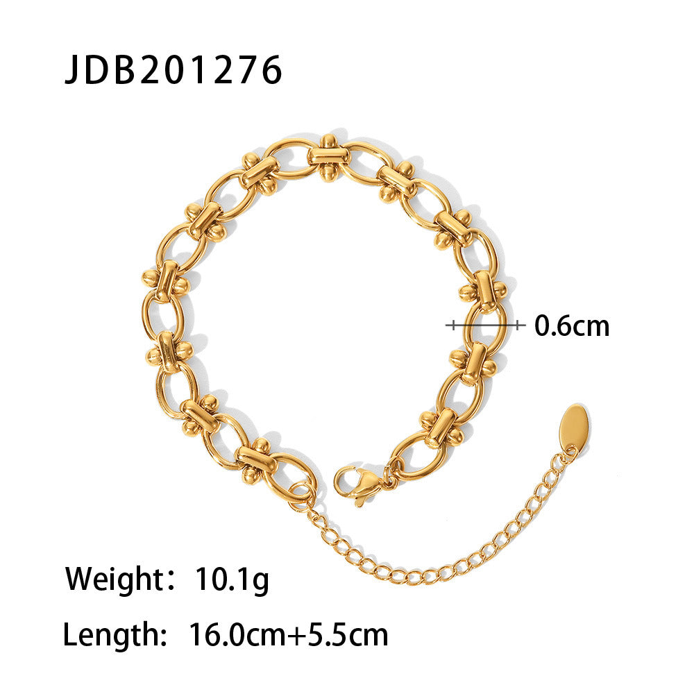 7877dbb57227a29621e48b40c53f21c9